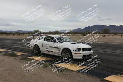 media/Nov-22-2025-Speed Ventures (Sat) [[a198746dab]]/2-Red Group/Session 4 Turn 7 Inside/